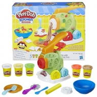 Đồ Chơi Đất Nặn Play-Dol