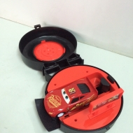 Bánh Xe Chứa Bệ Đẩy
