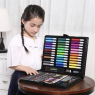 Bộ Tô Màu 150 Chi Tiết