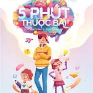 sách 5 phút thuộc bài