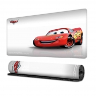 Xe Lightning McQueen 1:28