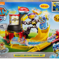 Đồ Chơi Đội Chó Cứu Hộ PAW PATROL