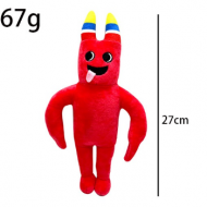 GẤU BÔNG GP41 GARTEN