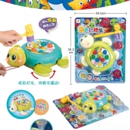 Đồ Chơi Đập Chuột