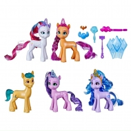 Ngựa PONY