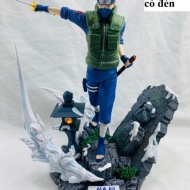 Mô hình nhân vật KAKASHI