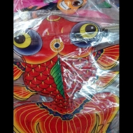 Diều Con Cấ