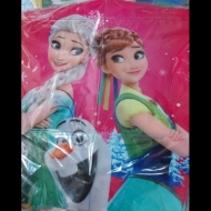 Diều Công Chúa Elsa