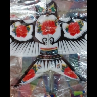 Diều Hình Chim