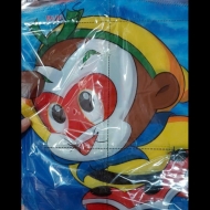 Diều Tôn Ngộ Không