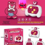 Bop It Điện Tử