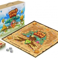 Cờ Hita Game