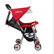 Xe Đẩy SeeBaby 
