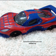 Xe Mô Hình Tomica 