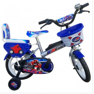 xe đạp 14 inch