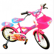 xe đạp 16 inch