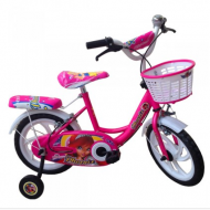 xe đạp 14 inch