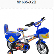 xe đạp 12 inch