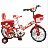 xe đạp 16 inch