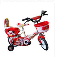 Xe Đạp 12inch
