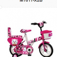 xe đạp 12 inch
