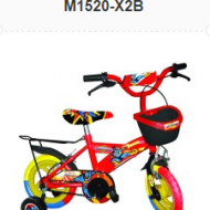 xe đạp 12 inch