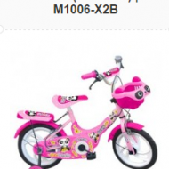 xe đạp 12 inch