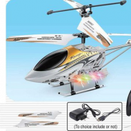 Máy Bay Điều Khiển DH-20789