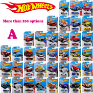 Xe HOTWHEELS